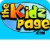 The Kidz Page