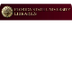 Colonial Research Guide