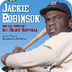 Jackie Robinson and the Story 