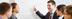 Online Six Sigma Certification