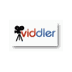 viddler.com