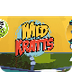 Wild Kratts . Games | PBS KIDS