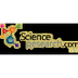ScienceResearch.com