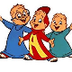 Alvin and the Chipmunks - The 
