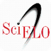 SciELO - Scientific Electro...