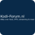Kodi Forum