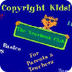 Copyright Kids