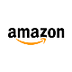 Amazon.com: Online Shopping fo
