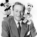 Walt Disney Biography - life,