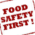 Food Safety Games