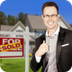 We Buy and Sell Houses Fast