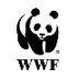 WWF - Snow leopard