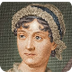 La huella de las mujeres
