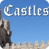 Castles for Kids