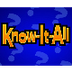 Welcome to Knowitall.org