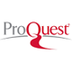 ProQuest SIRS Discoverer