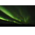 Lights: Aurora of Denali