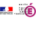 Annuaire