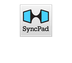 Website SyncPad