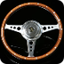 Moto-Lita | Steering Wheels