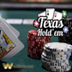 How to play Texas Hold'em