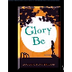 Glory Be Book Trailer / ViewPu