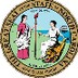NC State Seal 