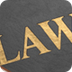Personal And Legal Consequence