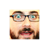 Vsauce