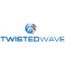 Twisted Wave
