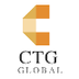 CTG Global 