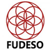 FUDESO – Fundación para el Des