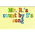 Count by 5's song - Safeshare.