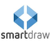 SmartDraw - creacion mapas