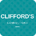 Cliffords Tech Hub