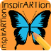 InspirARTion - Sketch & Draw!
