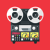 Online Audio Editor | Sodaphon