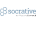 Socrative-Cuestionario y Otros