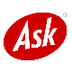 Ask.com - Wat is je vraag?