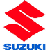 Suzuki Moto - Motocicletas, sc