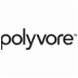 polyvore.com