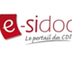 Esidoc Onzain