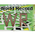 Guinness World Record – The la