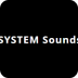system-sounds