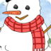 Story: The Snowman