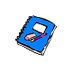 aide au travail- méthodologie