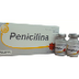 La penicilina, ¿Quién la descu