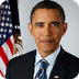 Barack Obama Biography - Facts