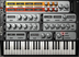 Free Software Synthesizer For 