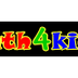 Cool Math Games 4 Kids - Math